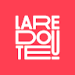 La Redoute – Icon La Redoute – Icon