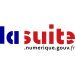 La Suite Numérique – Icon La Suite Numérique – Icon