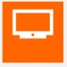 La TV d’Orange – Icon