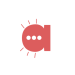 Langua: AI language learning – Icon Langua: AI language learning – Icon