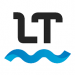 LanguageTool – Icon LanguageTool – Icon