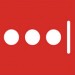 LastPass – Icon
