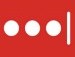 LastPass – Icon LastPass – Icon