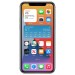 Launcher iOS 16 – Icon Launcher iOS 16 – Icon