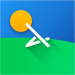 Lawnchair 2 – Icon Lawnchair 2 – Icon