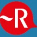Le Robert – Icon Le Robert – Icon