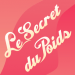 Le Secret du Poids – Icon