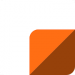 Leboncoin – Icon Leboncoin – Icon