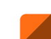Leboncoin – Icon Leboncoin – Icon
