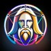 Leonardo.AI – Icon