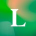 Lifesum – Icon