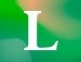 Lifesum – Icon