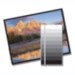 LightZone – Icon LightZone – Icon