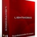 Lightworks – Icon Lightworks – Icon