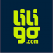 Liligo – Icon Liligo – Icon