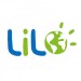 Lilo – Icon Lilo – Icon