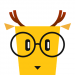 Lingodeer-Apprends les langues – Icon