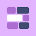 Lingvist: Apprendre une langue – Icon Lingvist: Apprendre une langue – Icon