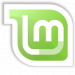 Linux Mint – Icon