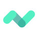 Linxo – Icon Linxo – Icon