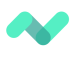 Linxo – Icon Linxo – Icon