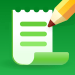Liste de courses – Listonic – Icon Liste de courses – Listonic – Icon