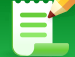 Liste de courses – Listonic – Icon Liste de courses – Listonic – Icon