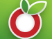 Liste de courses OurGroceries – Icon