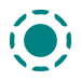LocalSend – Icon LocalSend – Icon