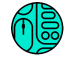 Logitech Options – Icon Logitech Options – Icon