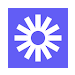 Loom – Screen Recorder & Screen Capture – Icon Loom – Screen Recorder & Screen Capture – Icon