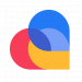 Lovoo – Icon