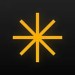 Luminar Neo – Icon Luminar Neo – Icon