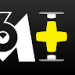 M6+ : Tv replay & streaming – Icon M6+ : Tv replay & streaming – Icon