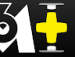 M6+ : Tv replay & streaming – Icon