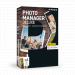 MAGIX Photo Manager Deluxe – Icon MAGIX Photo Manager Deluxe – Icon
