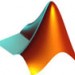 MATLAB – Icon
