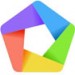 MEmu Play – Icon MEmu Play – Icon