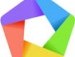 MEmu Play – Icon MEmu Play – Icon