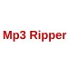 MP3 Ripper – Icon