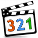 MPC-HC – Media Player Classic (Home Cinema) – Icon