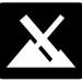 MX Linux – Icon MX Linux – Icon