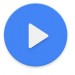 MX Player – Icon MX Player – Icon
