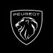 MYPEUGEOT APP – Icon MYPEUGEOT APP – Icon