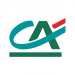Ma Banque (Crédit Agricole) – Icon Ma Banque (Crédit Agricole) – Icon