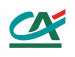 Ma Banque (Crédit Agricole) – Icon Ma Banque (Crédit Agricole) – Icon