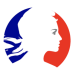 Ma Sécurité – Icon Ma Sécurité – Icon