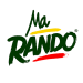 MaRando – FFRandonnée – Icon MaRando – FFRandonnée – Icon