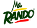 MaRando – FFRandonnée – Icon