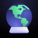 MagicMiles – Icon MagicMiles – Icon